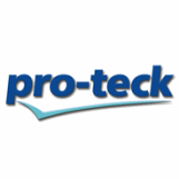 pro-teck GmbH