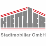 Kienzler Stadtmobiliar GmbH