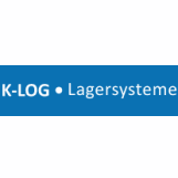 K-LOG Lagersysteme GmbH