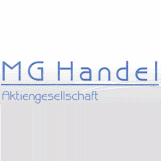 MG Handel AG