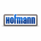 Metallindustriewerk Heinrich Hofmann GmbH