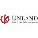 Unland GmbH & Co KG