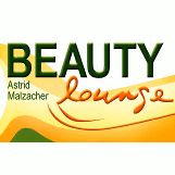 Beauty Lounge Astrid Malzacher
