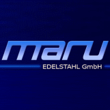 MARU Edelstahl GmbH