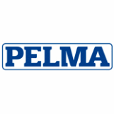 Pelma Elektromaschinenbau GmbH