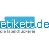 etikett.de Vertriebs GmbH