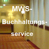 MWS-Buchhaltungsservice