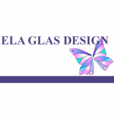 ELA GLAS DESIGN