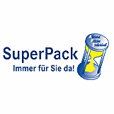 SuperPack API e.K