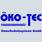 Öko-Tec Umweltschutzsysteme GmbH