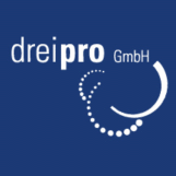 dreipro GmbH