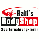 Ralf`s Bodyshop