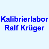 Kalibrierlabor Ralf Krüger