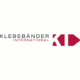 Klebebänder International GmbH