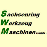 Sachsenring Werkzeugmaschinen GmbH