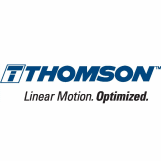 Thomson Neff GmbH