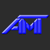 AMT Jäggle GmbH