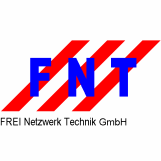 FREI Netzwerk Technik GmbH