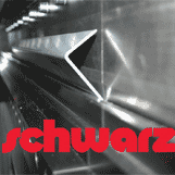Schwarz Transportgeräte Fabrik GmbH
