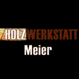 HOLZWERKSTATT-MEIER