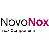 NovoNox Inox Components