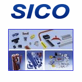 SICO Gesellschaft für Siliconverarbeitung mbH