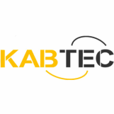 KABTEC GmbH & Co. KG Elektromechanische Syste