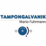 Tampongalvanik Mario Fuhrmann