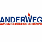 Anderweg Transport und Logistik GmbH