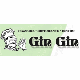 Pizzaria Restaurant Muggensturm
Gin-Gin