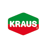 K. Kraus Zaunsysteme GmbH