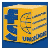 FS Umzüge GmbH