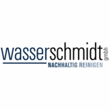 wasserschmidt GmbH