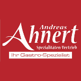 Ahnert GmbH
