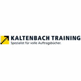 Kaltenbach Training