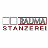 RAUMA Stanzerei GmbH