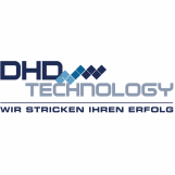 DHD Technology GmbH & Co. KG