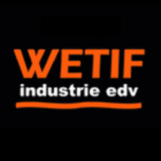 WETIF Industrie EDV