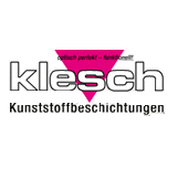 Klesch GmbH