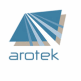 arotek GmbH & Co. KG
