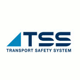 TSS-Ladungssicherung/Arbeitsschutz Christoph 