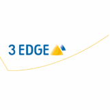3-EDGE GmbH