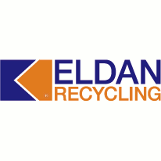 ELDAN Recycling A/S
