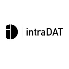 intraDAT GmbH & Co. KG