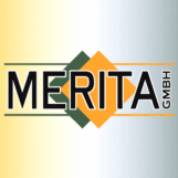 Merita GmbH - Betriebsstätte Kamp-Lintfort