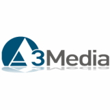 A3 Media GmbH