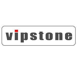 vipstone  Inhaber Peter Regul