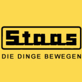 Heinrich Staas GmbH