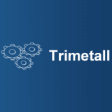 Trimetall GmbH & Co KG