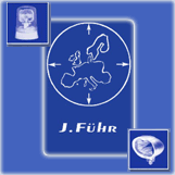 J. Führ GmbH